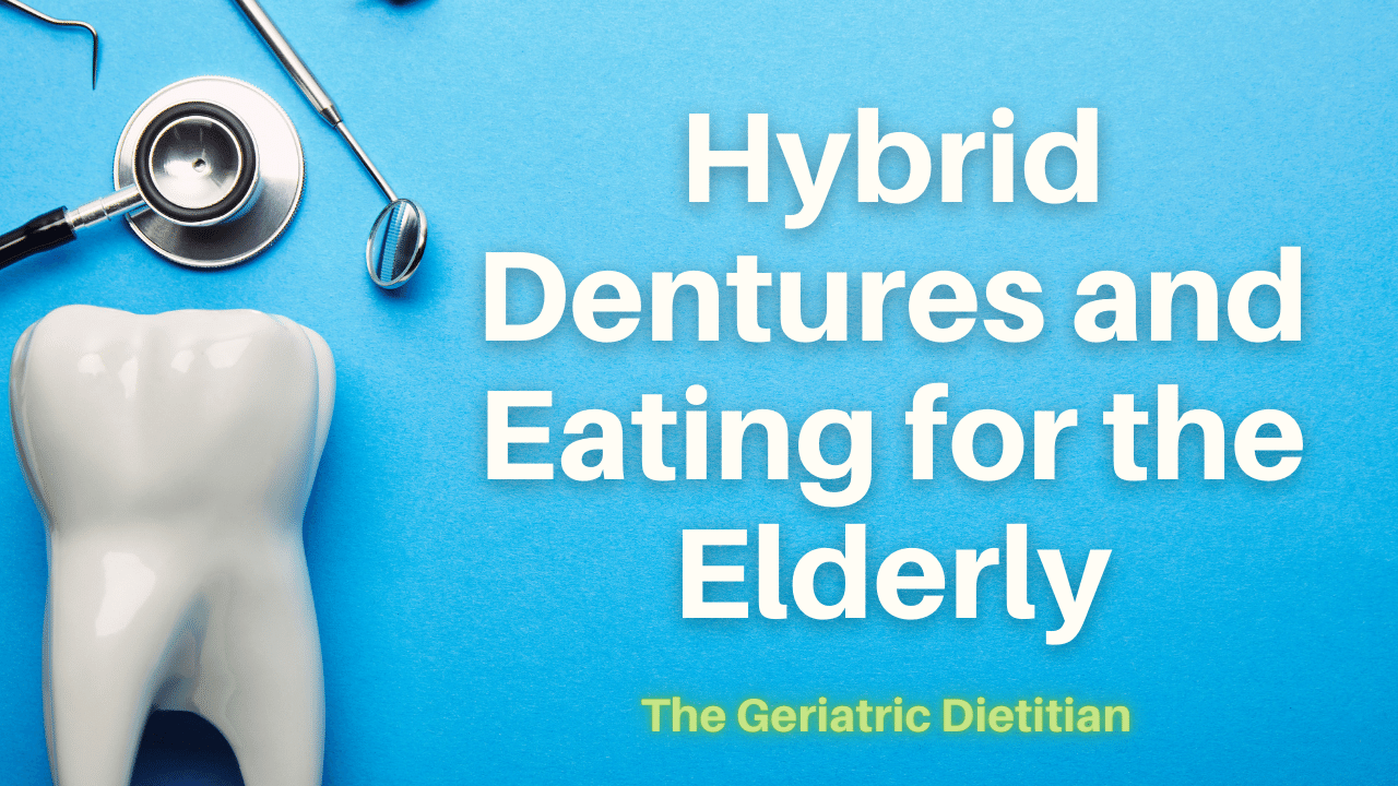 Dentures For Seniors Without Insurance How Much Do